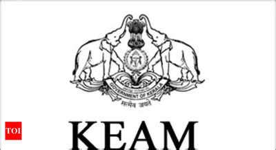 Apply online for learners license in kerala. KEAM 2019: Online application begins @cee.kerala.gov.in ...