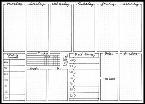 Pin By Ilona Snygg On Bullet Journal Bullet Journal Ideas Pages