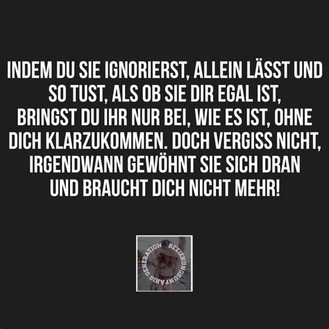 Zitate/sprüche zu leid und sorgen. Tut mir leid. | Nachdenkliche sprüche, Sprüche und Sprüche ...