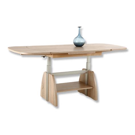 We did not find results for: Couchtisch - Sonoma Eiche - ausziehbar | Online bei ROLLER ...