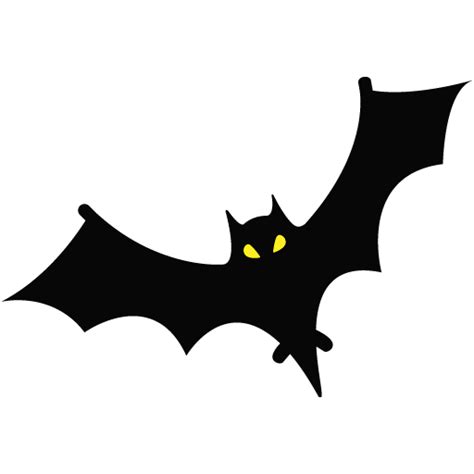Halloween Bat Png Clipart Png Svg Clip Art For Web Download Clip Art