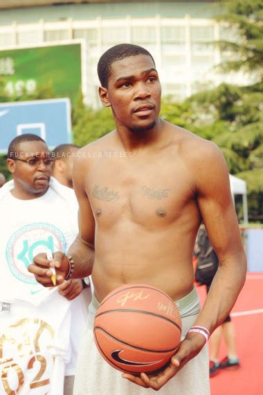 NBA Player Archives Nude Black Male Celebs