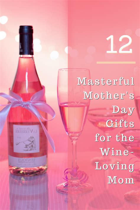 We did not find results for: Masterful Mother's Day Gifts for the Wine Loving Mom ...