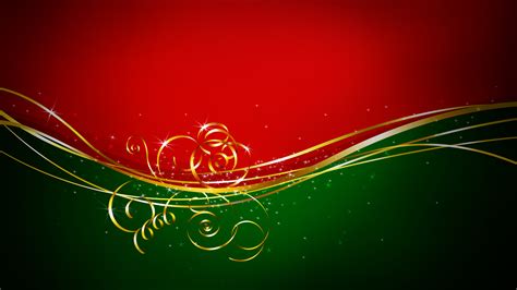 Free Download 6000x3375px Red And Green Wallpaper 6000x3375 For Your