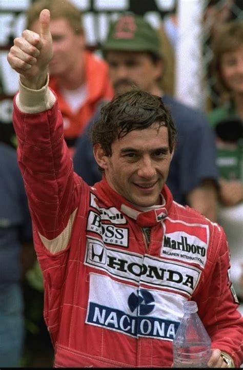 Sports Stars Formula 1 F1 Official Aryton Senna Gilles Villeneuve Lancia Delta Sports