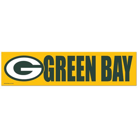 [50+] Green Bay Packers Wallpaper Border on WallpaperSafari