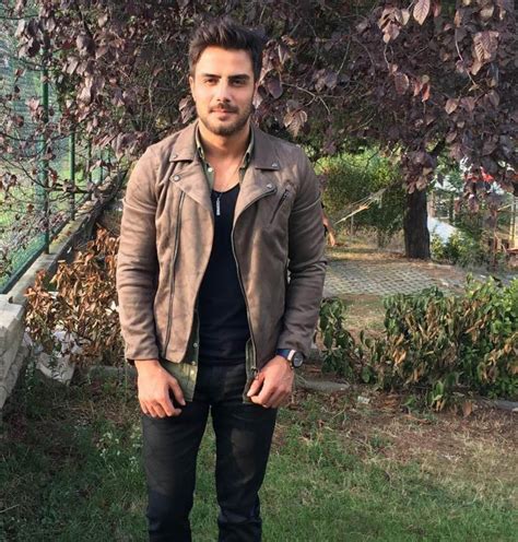 Jun 11, 2021 · peki başarılı sporcu sertaç şanlı kimdir? Turgay Tepe kimdir?