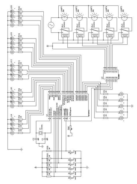 Check spelling or type a new query. Electrical Diagram For Dummy - Wiring Diagrams