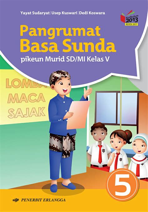 We did not find results for: Kunci Jawaban Bahasa Sunda Kelas 7 Kurikulum 2013 - Guru ...