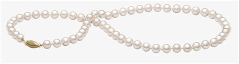 String Of Pearls Clipart 10 Free Cliparts Download Images On