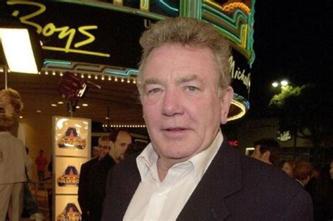 british actor albert finney dies aged 82 abs cbn news