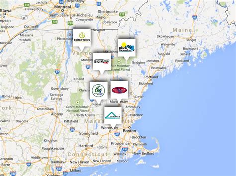Explore more of waterville valley with a two hour. A Little "Collective" and a Little "Alliance"…the Freedom ...
