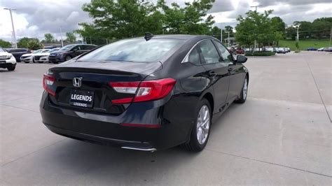 If you are looking for honda city e cvt 2020 philippines you've come to the right place. Certified Pre-Owned 2019 Honda Accord Sedan LX 1.5T in ...