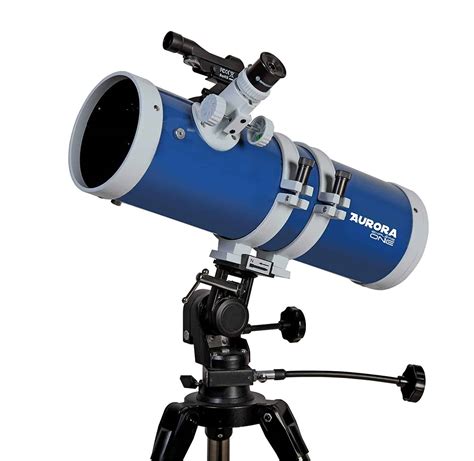 Best Telescope For Astrophotography 2024 Types Price Range And Reviews