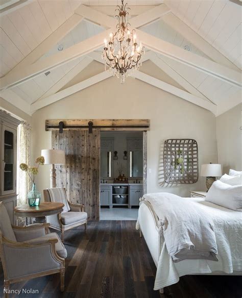 Southern Living Master Bedroom Decorating Ideas Bryont Blog