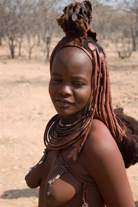 Naked African Tribe Nude Porn Tube