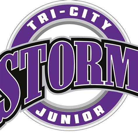 Tri City Jr Storm Kearney Ne