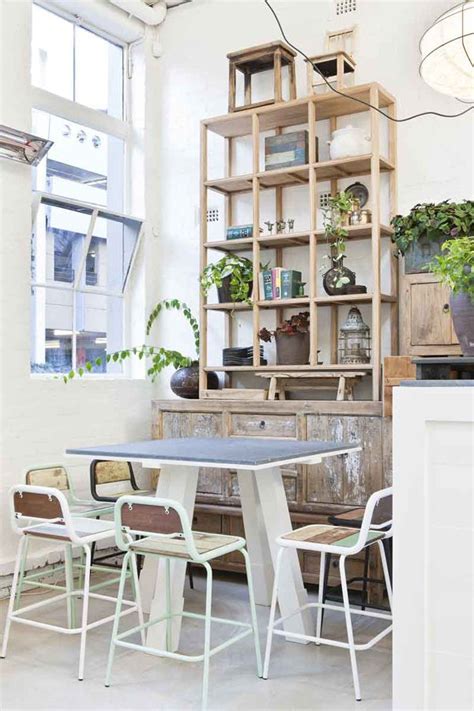 Pin By Daydreaming Architect On Furniture Shelving Home Dining