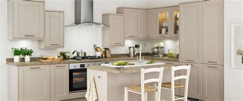 Functional Kitchens Inclusive Kitchens Howdens Joinery