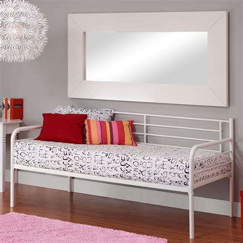 Check spelling or type a new query. DHP Contemporary Daybed & Reviews | Wayfair