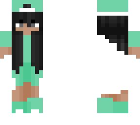 Download skin minecraft keren 3d. 20+ Gambar Minecraft Skin Keren - Gambar Terkeren HD