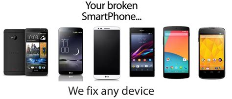 To google llc, it was hosted by google inc. Servis Murah Repair Phone 2018 / 2019 | Phone Repair ...