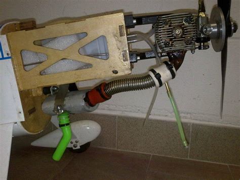 Simple Science: How to Make a Volcano with Kids