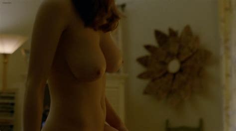 Alexandra Daddario Full Frontal Sex Scene In True Xhamster Hot Sex Picture