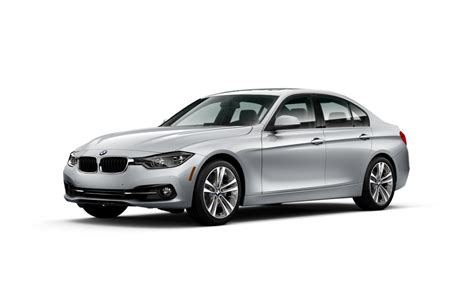Maintenance cost of bmw (self.motorcycles). BMW 3 Series Vermont | Near Burlington, Williston, Stowe, Hanover & Plattsburgh at The ...