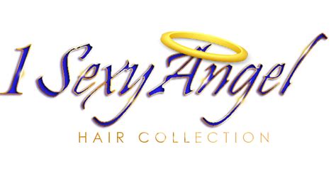 1 Sexy Angel Hair 1 Sexy Angel Hair Collection Curl Pattern Wave Pattern Hair Meaning Raw