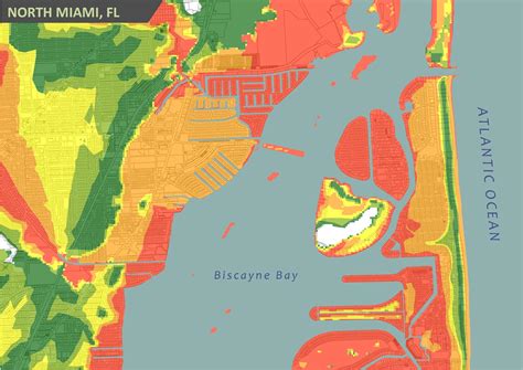 Maybe you would like to learn more about one of these? Miami Homeowners Face Rising Flood Insurance Rates