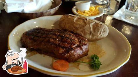 cattlemen s steakhouse in el paso restaurant reviews