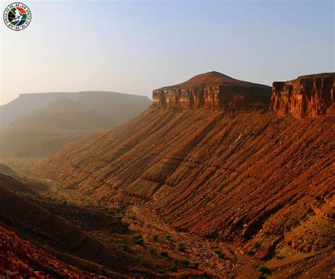 From wikimedia commons, the free media repository. Adrar Plateau in Mauritania | The Adrar is a highland ...