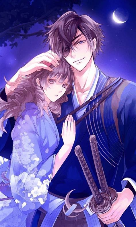 We did not find results for: Pin oleh Christin di anime couple | Animasi, Gadis animasi ...