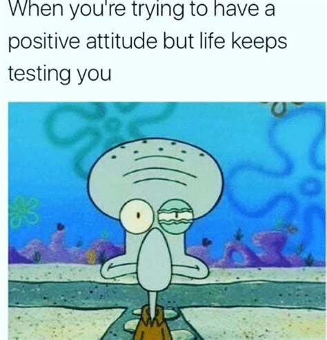 Browse the latest spongebob black eye memes and add your own captions. Pin by Kristina Hull on FUNNIES | Spongebob memes ...