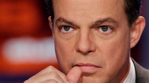 Shepard Smith To Run A ‘breaking News Division At Fox The New York Times