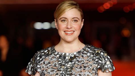 Dga Awards Greta Gerwig Christopher Nolan Among 2024 Film Nominees Urban News Now