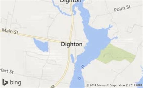 Dighton Ma Property Data Reports And Statistics
