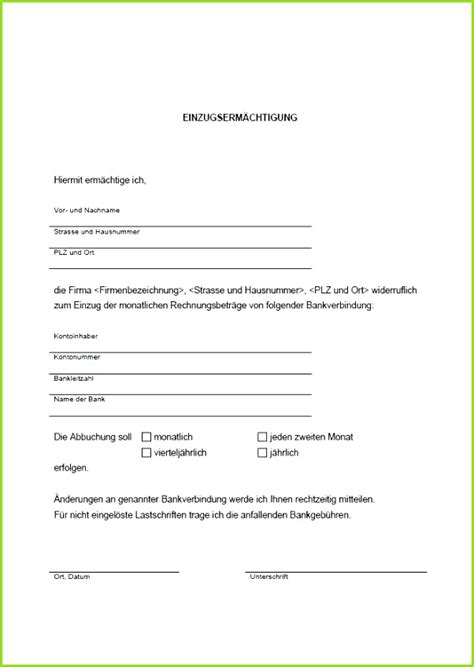 Maybe you would like to learn more about one of these? 4 Datenschutz Einverstandniserklarung Vorlage ...