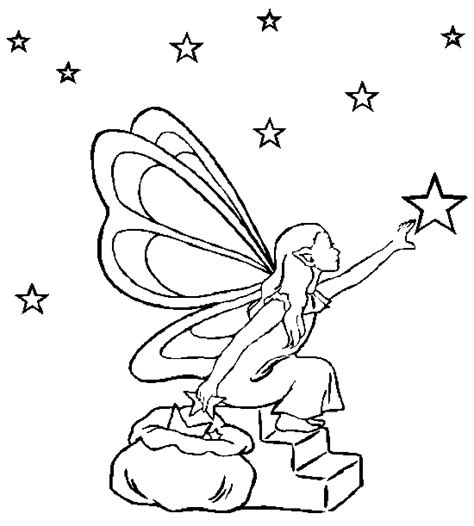 Plaatjes, bewegende plaatjes, facebook plaatjes, animatie plaatjes, krabbel plaatjes, plaatjes animaties, leuke plaatjes en animaties voor powerpoints, de mooiste. Elfjes, Feeën en Zeemeerminnen : kinder kleurplaten
