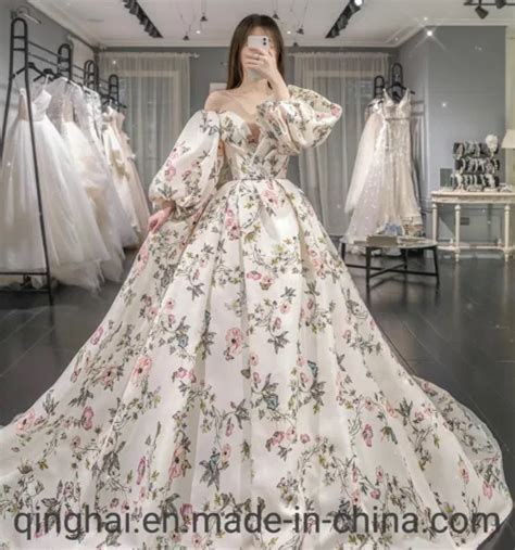 update 163 simple gown ke design latest vn