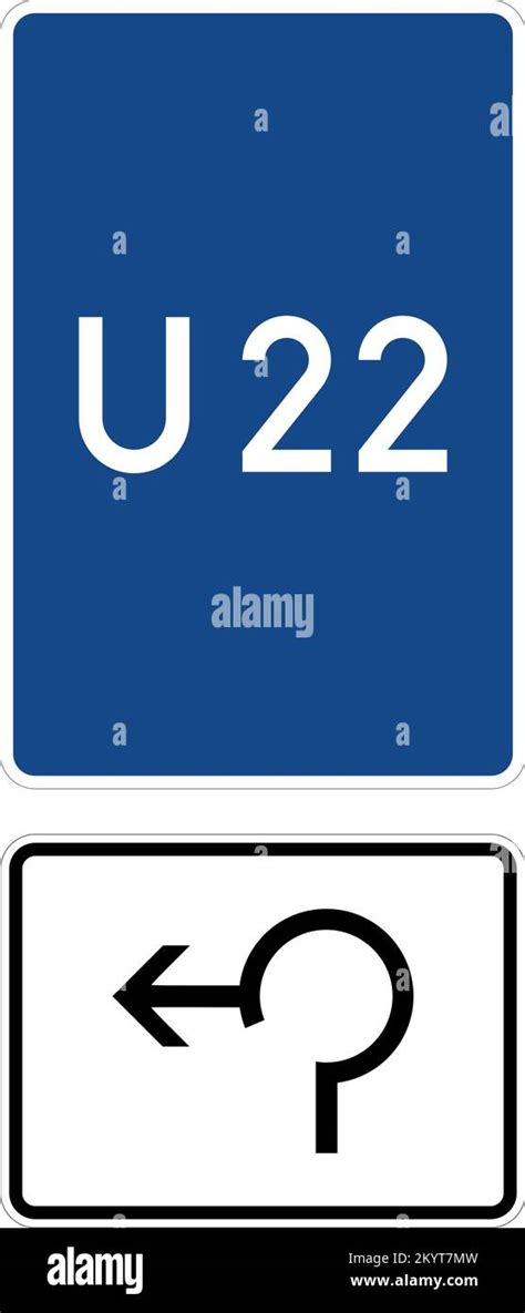 Rotating To Take Stock Vector Images Alamy