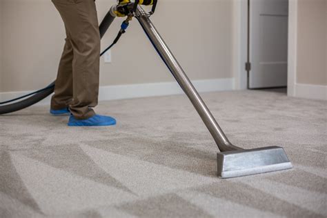 Carpet Steam Cleaning Melbourne Carpet Cleaners
