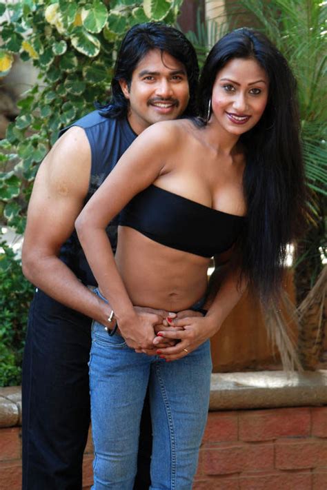 Latest Movies Gallery Ammayila Trigubothuu Telugu Movie 40040 Hot Sex