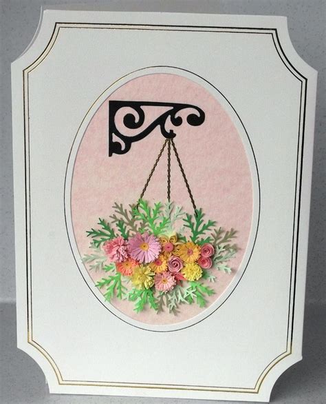 Paper Daisy Quilling Flowers Quilling Cards Paper Flowers Flower