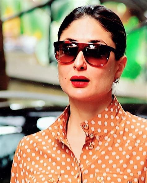 Pin By روابى المطيرى On Kareena Kapoor Khan Fashion Women Sunglasses Women