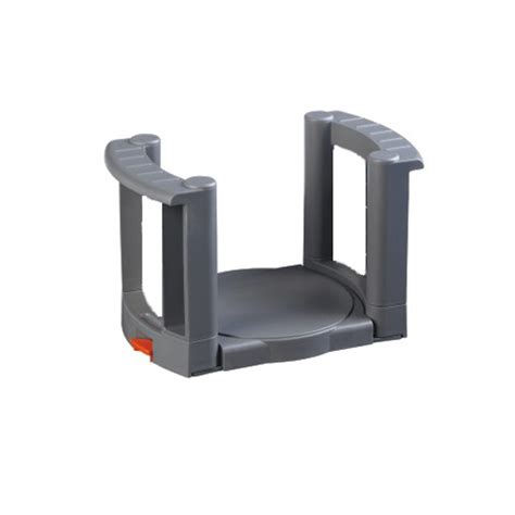 Get the best deals on wood plate racks & hangers when you shop the largest online selection at ebay.com. Adjustable plate holder