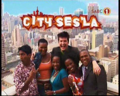 Ivan botha sy binnelanders rol 2 april 2021. Tumi Masemola | Pictures | TVSA