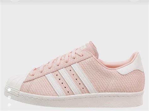 Of course, you don't have to be an athlete or even enjoy working out to want to wear adidas men's or women's clothing, shoes, and accessories. Shoes: blush pink, adidas, adidas shoes, adidas superstars ...