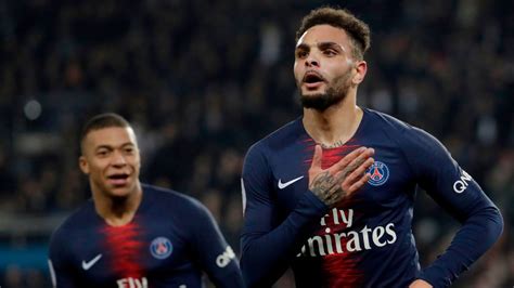 The match will kick off at 16:00 gmt, 16 january 2021, and will be held at orange vélodrome. PSG vs Nimes Premium Football Predictions 23/02/2019 - CoreBet.com
